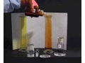 Školské chemické pokusy II.diel - DVD